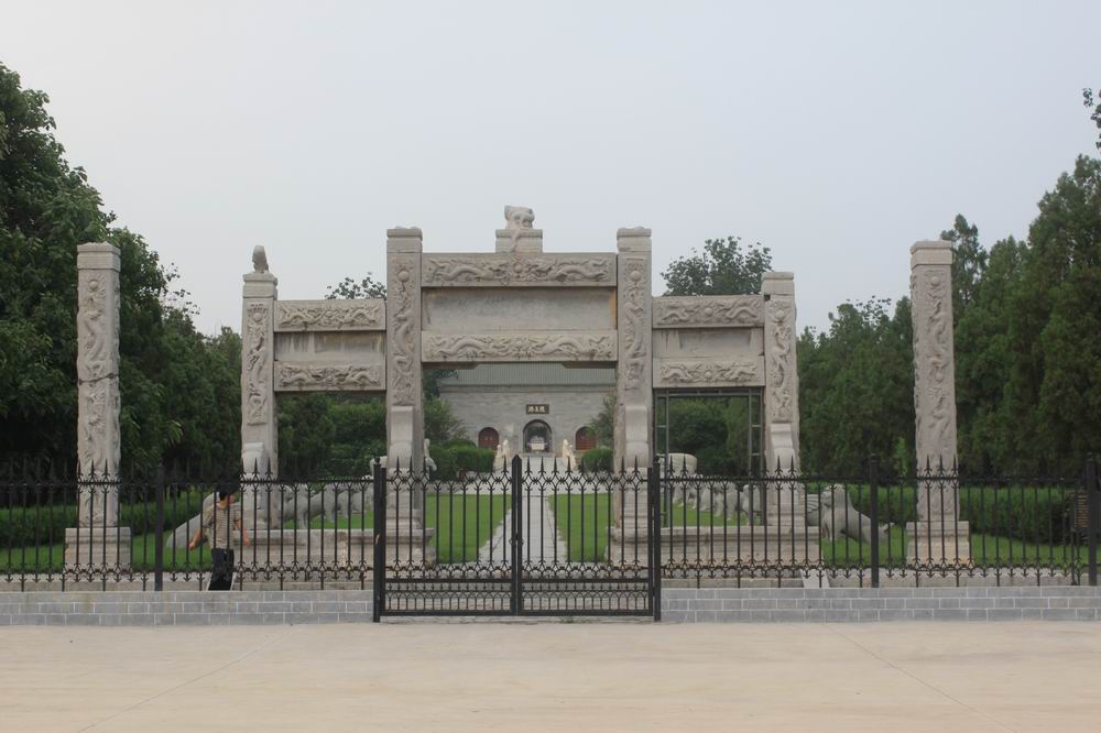 调整大小 IMG_2756.JPG