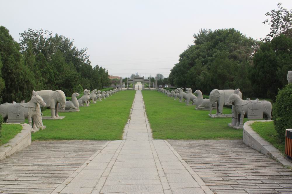 调整大小 IMG_2766.JPG