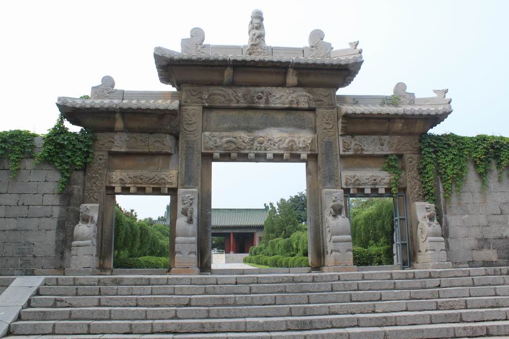 调整大小 IMG_2768.JPG