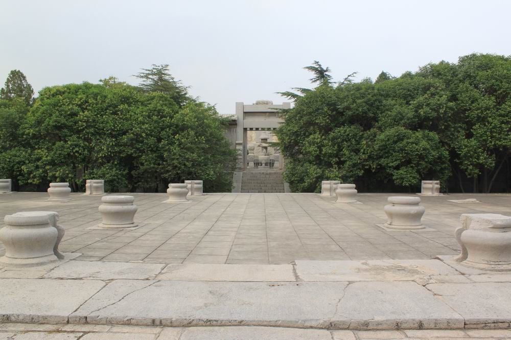 调整大小 IMG_2779.JPG