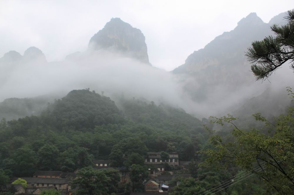 调整大小 IMG_2859.JPG