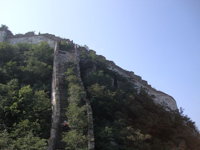 nEO_IMG_DSC09904.jpg