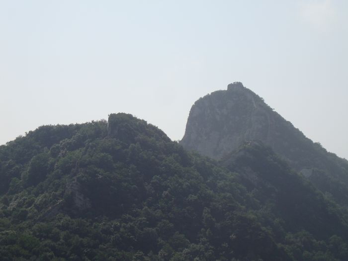 nEO_IMG_DSC09933.jpg