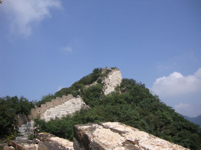 nEO_IMG_DSC09931.jpg