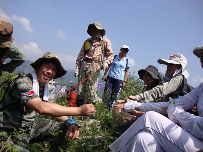 nEO_IMG_DSC09951.jpg