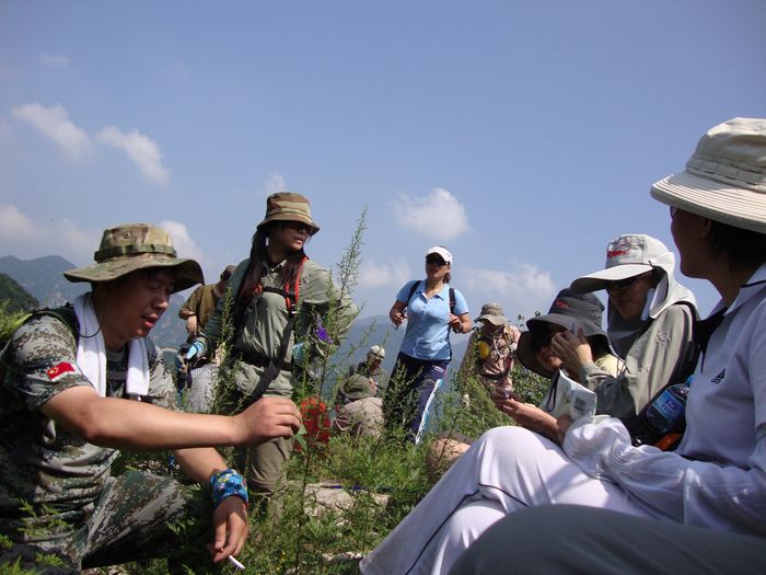 nEO_IMG_DSC09950.jpg