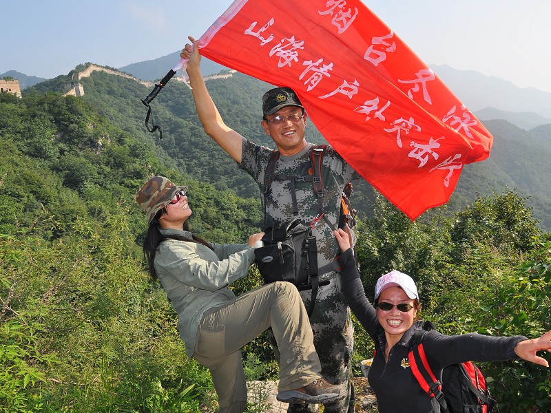 PhotoCap_060.jpg