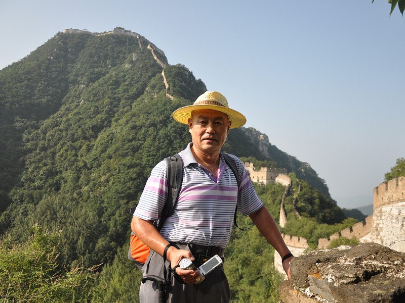 PhotoCap_036.jpg