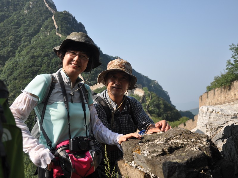 PhotoCap_032.jpg