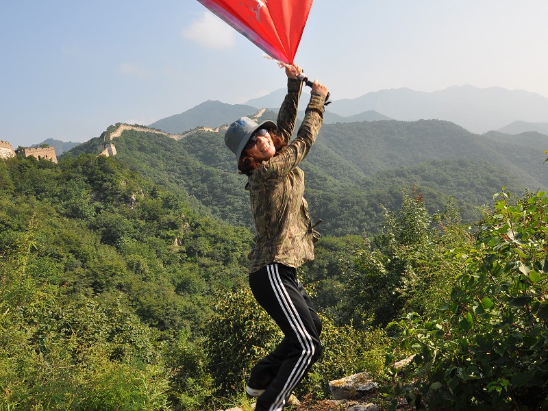 PhotoCap_066.jpg