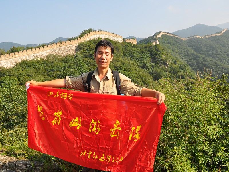 PhotoCap_065.jpg