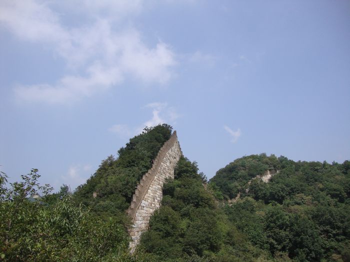 nEO_IMG_DSC09981.jpg