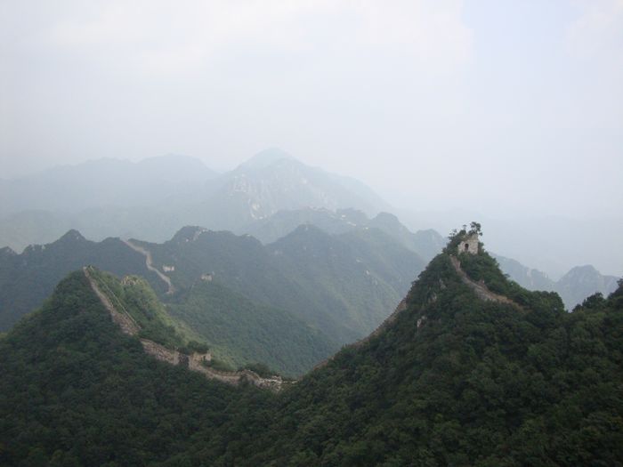 nEO_IMG_DSC09997.jpg