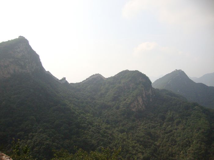 nEO_IMG_DSC00039.jpg