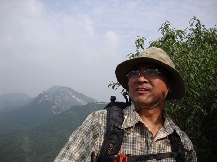 nEO_IMG_DSC00049.jpg
