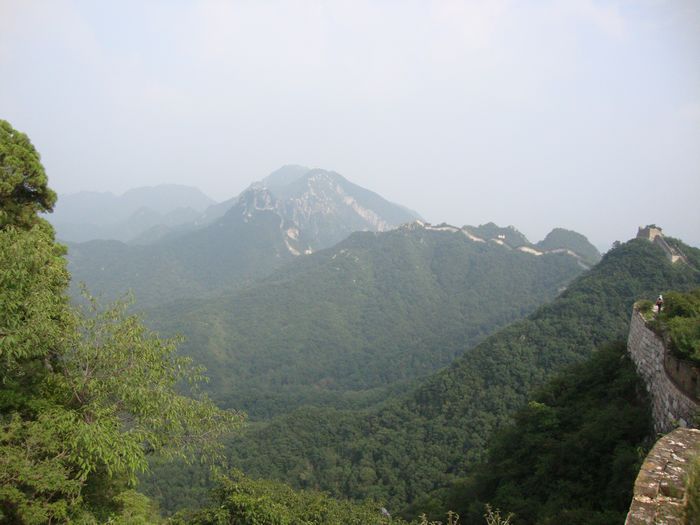 nEO_IMG_DSC00048.jpg