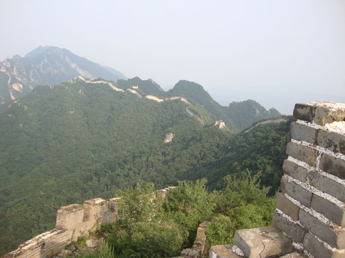 nEO_IMG_DSC00059.jpg