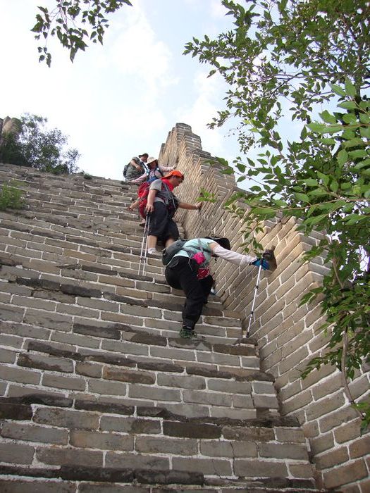 nEO_IMG_DSC00058.jpg