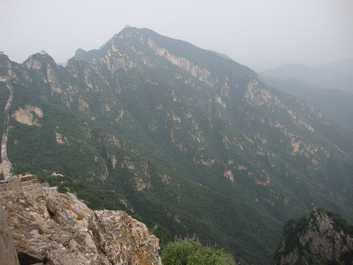 nEO_IMG_DSC00063.jpg