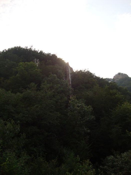 nEO_IMG_DSC00061.jpg