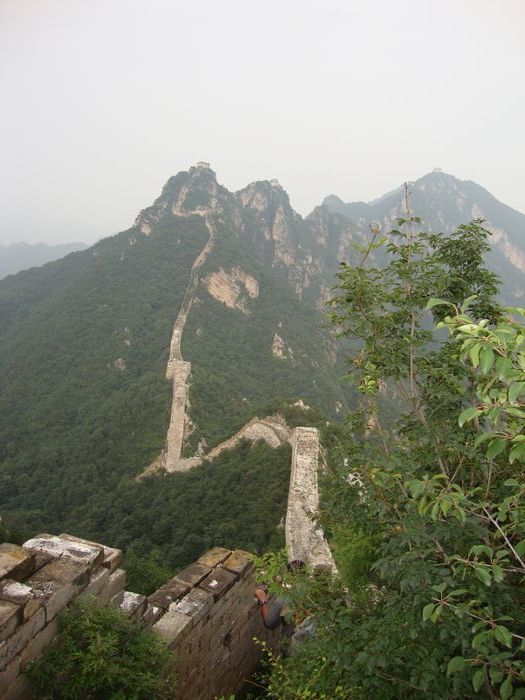 nEO_IMG_DSC00064.jpg