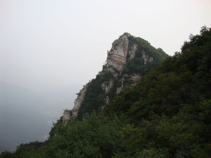 nEO_IMG_DSC00067.jpg