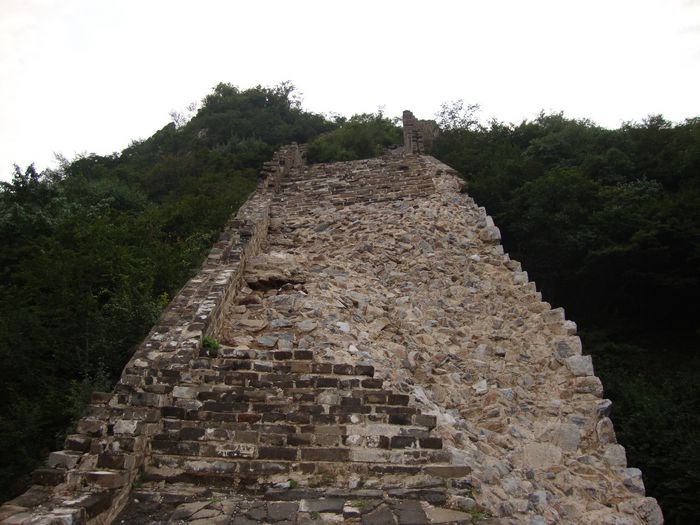 nEO_IMG_DSC00069.jpg