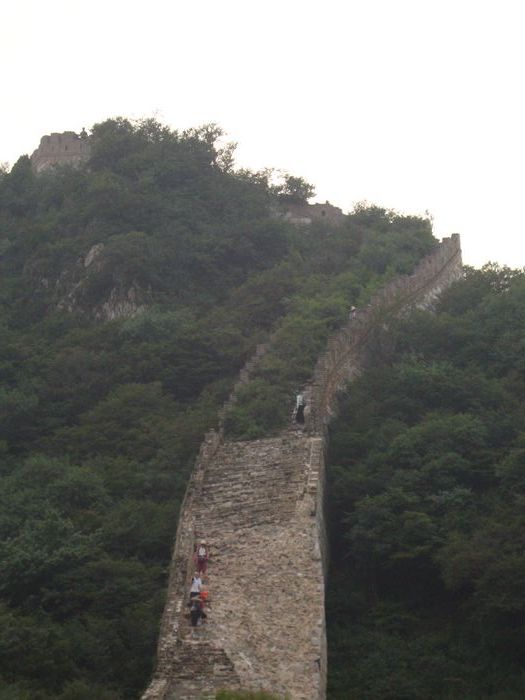 nEO_IMG_DSC00071.jpg