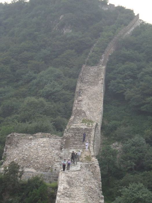 nEO_IMG_DSC00074.jpg