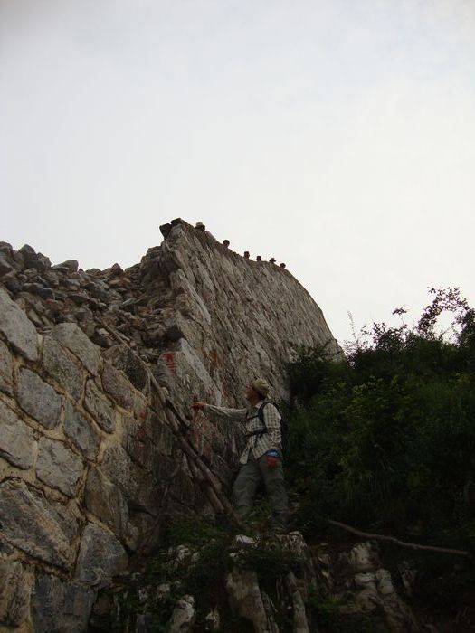 nEO_IMG_DSC00078.jpg