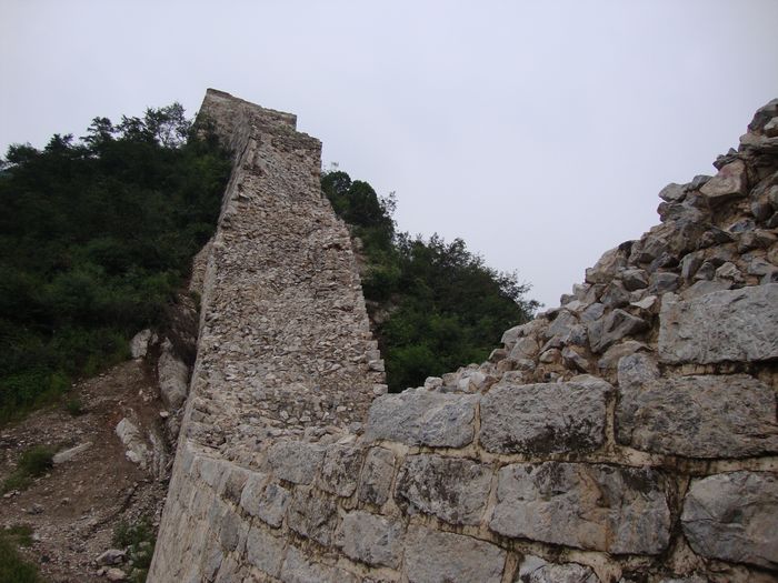 nEO_IMG_DSC00076.jpg