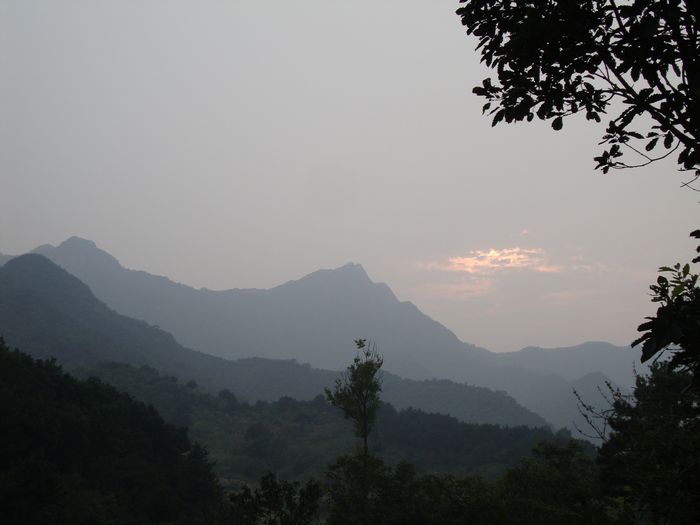 nEO_IMG_DSC00082.jpg