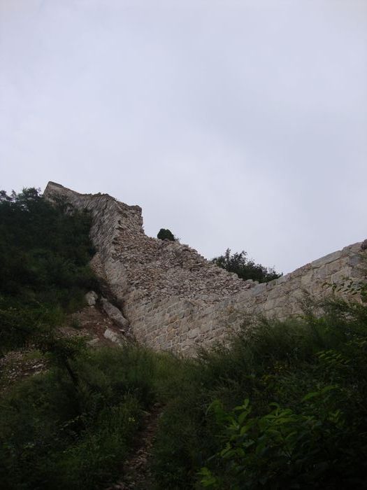 nEO_IMG_DSC00080.jpg
