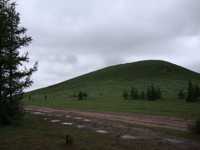 nEO_IMG_DSC00093.jpg