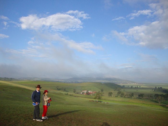 nEO_IMG_DSC00142.jpg