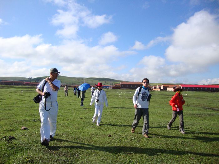 nEO_IMG_DSC00146.jpg