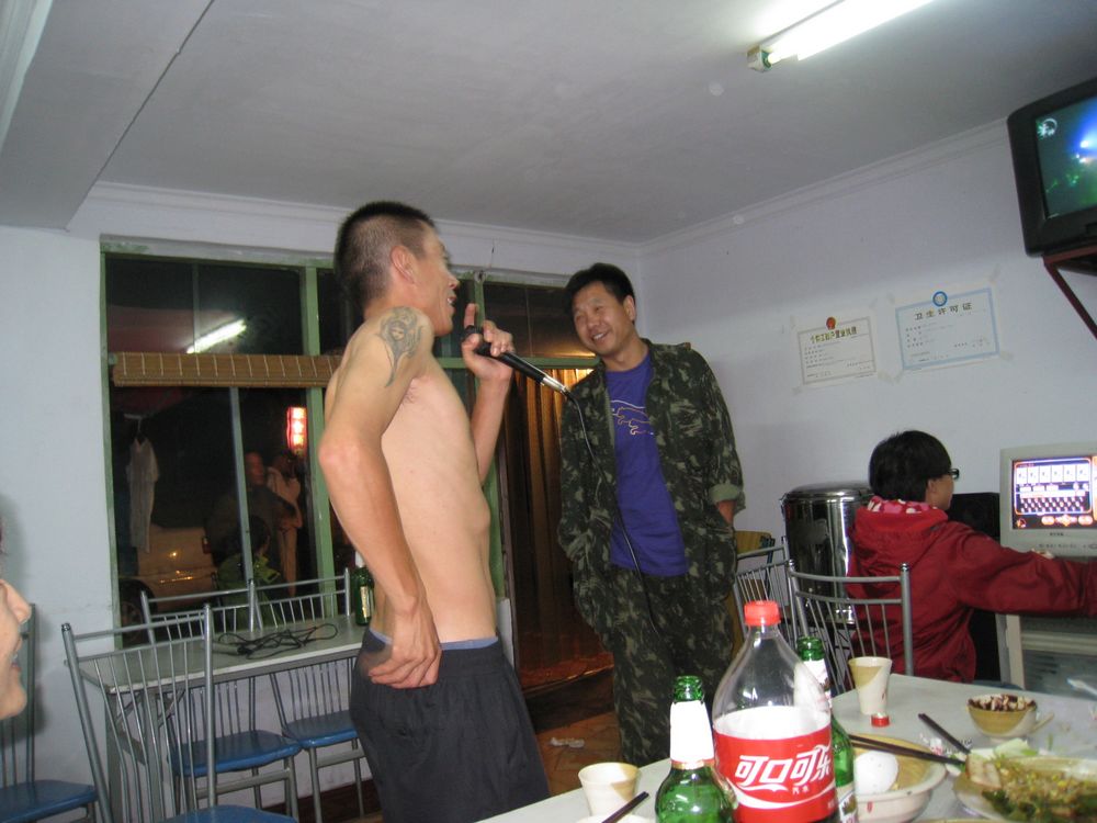 照片 431.jpg