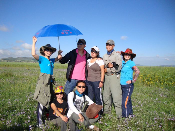 nEO_IMG_DSC00170.jpg