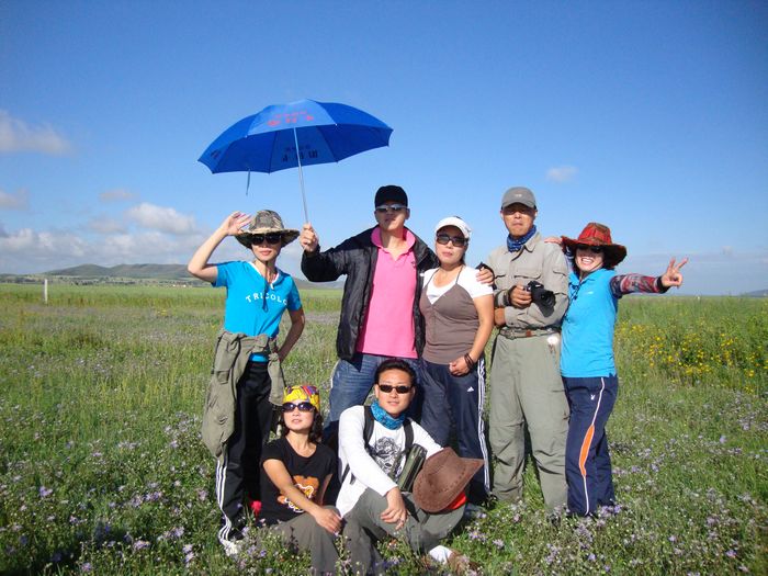 nEO_IMG_DSC00171.jpg