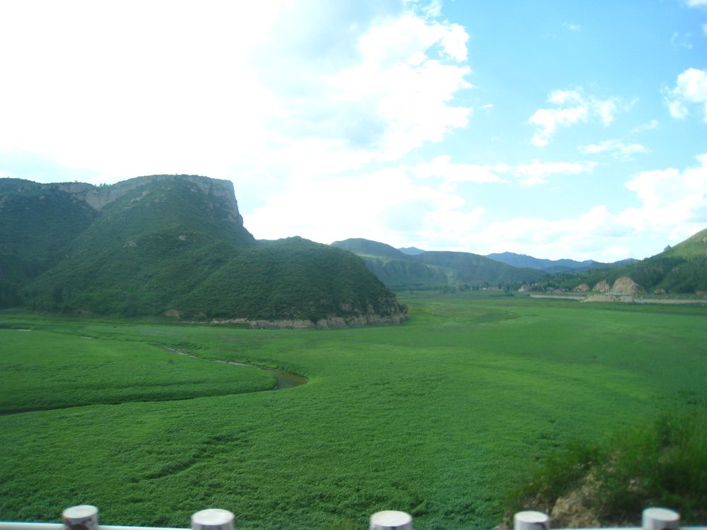 照片 859.jpg