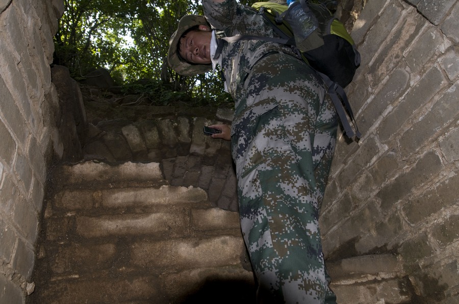 DSC_5090.jpg