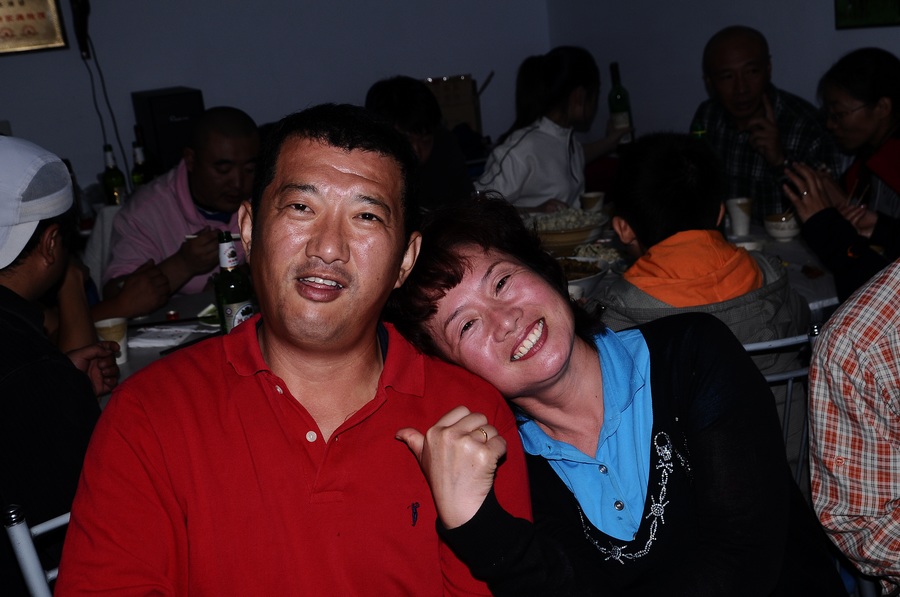 DSC_5570.jpg