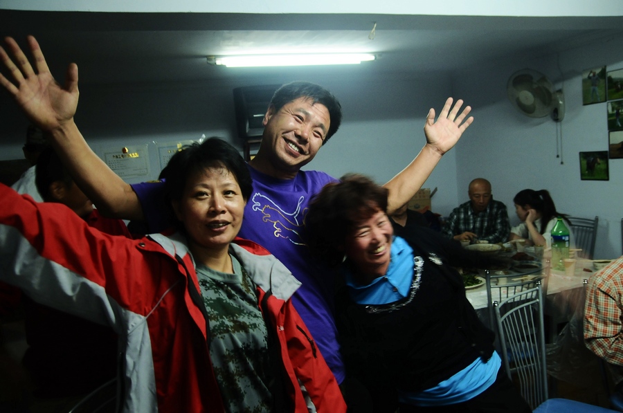 DSC_5610.jpg