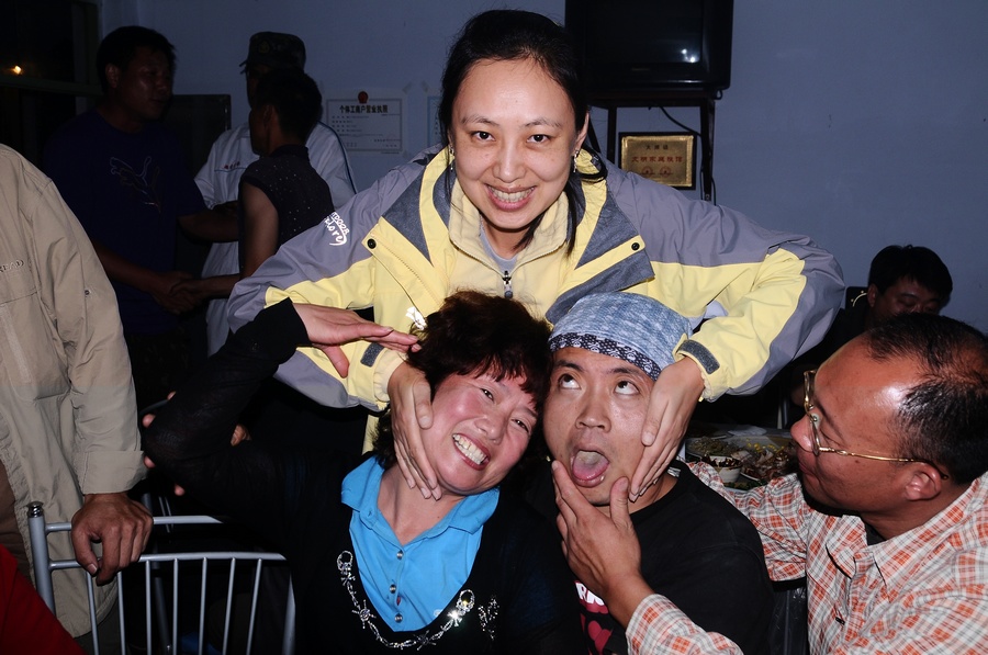 DSC_5622.jpg