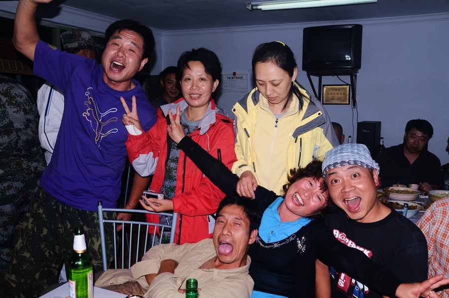 DSC_5623.jpg