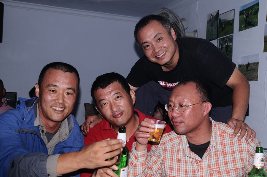 DSC_5649.jpg