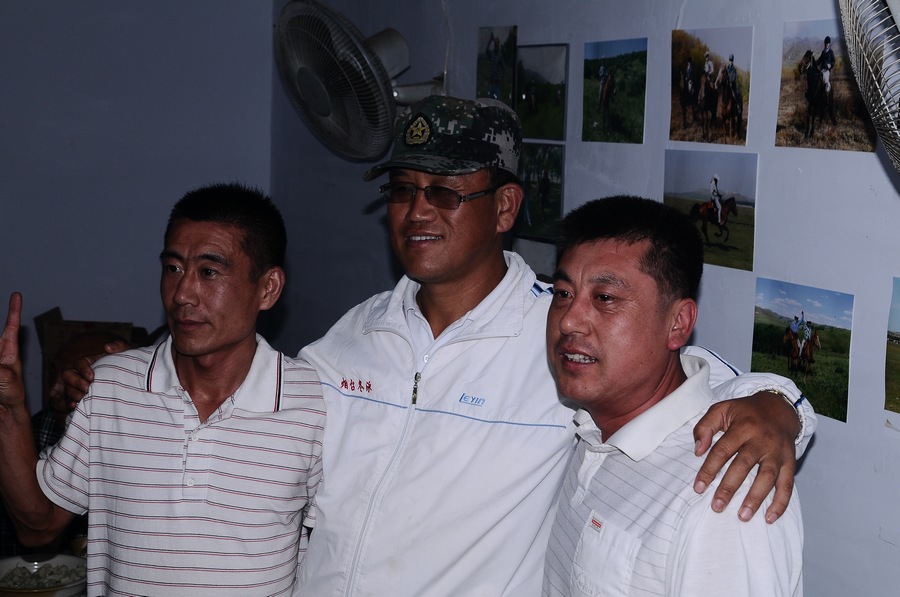 DSC_5637.jpg