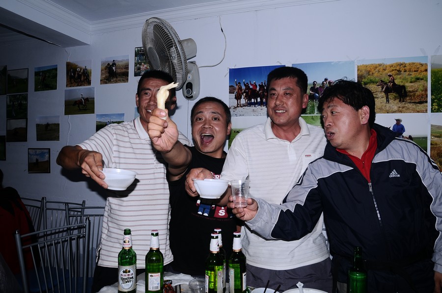 DSC_5657.jpg