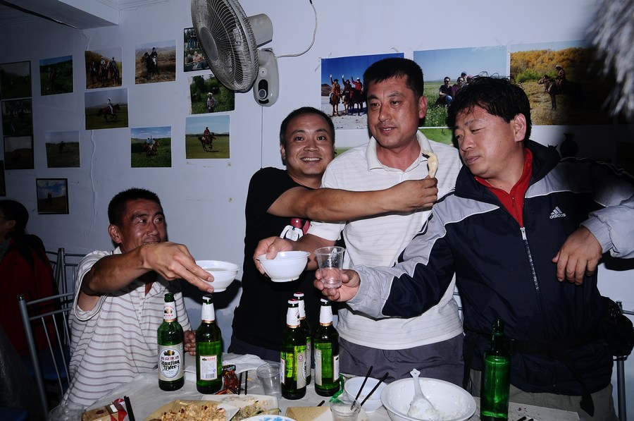 DSC_5656.jpg