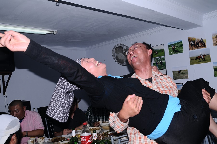 DSC_5662.jpg